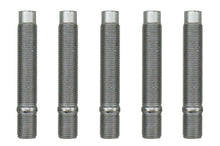 FactionFab 2020+ Supra 57mm Wheel Stud Conversion 5 Pack | 1.10223.1 - JDMuscleWheel StudsFFA1.10223.1
