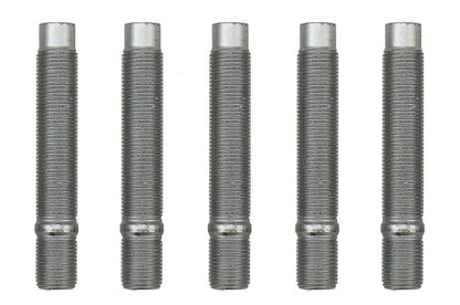 FactionFab 2020+ Supra 57mm Wheel Stud Conversion 5 Pack | 1.10223.1 - JDMuscleWheel StudsFFA1.10223.1