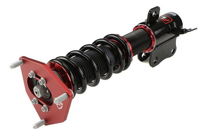 FactionFab [22 - 26 WRX] V2 FL - Spec Coilover Kit | 1.10278.3 - JDMuscleCoiloversFFA1.10278.3