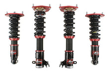 FactionFab [22 - 26 WRX] V2 FR - Spec Coilover Kit | 1.10278.2 - JDMuscleCoiloversFFA1.10278.2