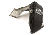 FACTIONFAB 3D TURBO BLANKET BLACK Subaru FA | 1.10110.2 - JDMuscleHeat Isolation & Heat WrapFFA1.10110.2