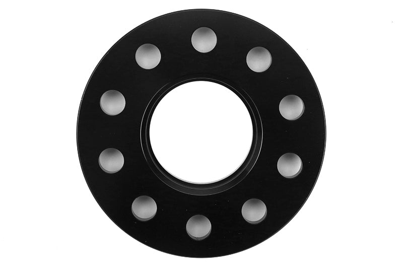 FACTIONFAB 5X112 10mm WHEEL SPACERS 2020+ A90 Supra | FFA1.10221.1 - JDMuscleWheel SpacersFFA1.10221.1