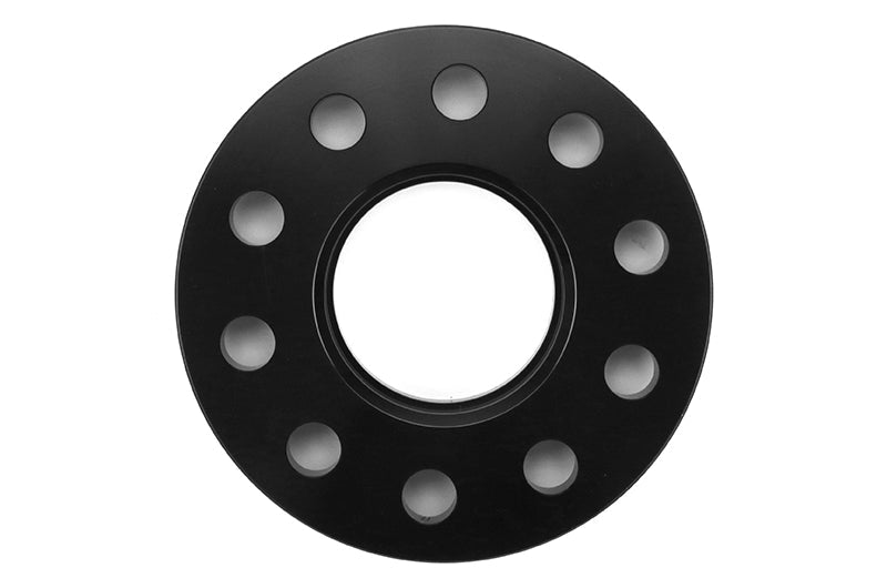FACTIONFAB 5X112 15mm WHEEL SPACERS 2020+ Supra | 1.10221.2 - JDMuscleWheel SpacersFFA1.10221.2
