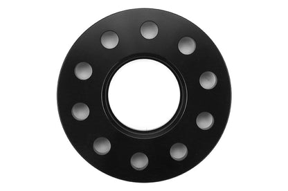 FACTIONFAB 5X112 15mm WHEEL SPACERS 2020+ Supra | 1.10221.2 - JDMuscleWheel SpacersFFA1.10221.2