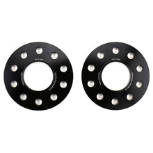 FACTIONFAB 5X112 15mm WHEEL SPACERS 2020+ Supra | 1.10221.2 - JDMuscleWheel SpacersFFA1.10221.2