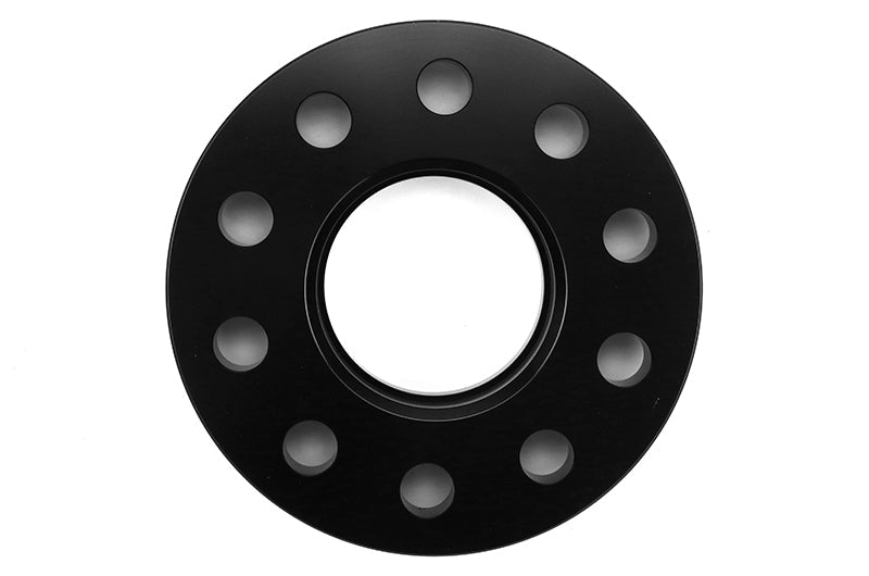 FACTIONFAB 5X112 20mm WHEEL SPACERS 2020+ A90 Supra | FFA1.10221.3 - JDMuscleWheel SpacersFFA1.10221.3