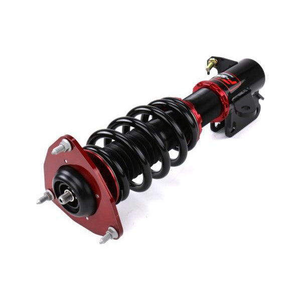 FactionFab F-Spec Coilovers FR-S / BRZ / 86 2013+ (FFA1.10186.1)-FFA1.10186.1-FFA1.10186.1-Coilovers-FactionFab-JDMuscle