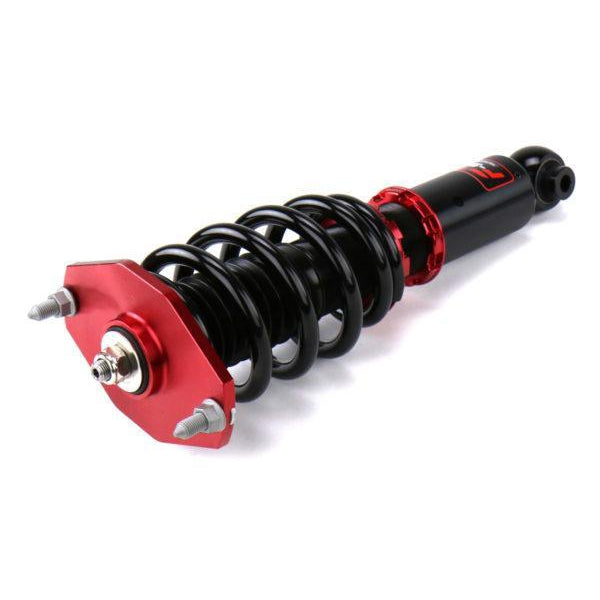 FactionFab F-Spec Coilovers FR-S / BRZ / 86 2013+ (FFA1.10186.1)-FFA1.10186.1-FFA1.10186.1-Coilovers-FactionFab-JDMuscle