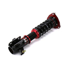 FactionFab F-Spec Coilovers WRX 2002-2007 / STI 2004 | FFA1.10173.1