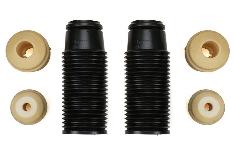 FACTIONFAB F-SPEC PERFORMANCE LOWERING SPRINGS 2020+ Toyota A90 Supra | FFA1.10113.6 - JDMuscleLowering SpringsFFA1.10113.6