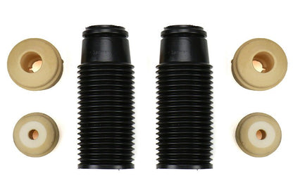 FACTIONFAB F-SPEC PERFORMANCE LOWERING SPRINGS 2020+ Toyota A90 Supra | FFA1.10113.6 - JDMuscleLowering SpringsFFA1.10113.6