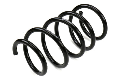 FACTIONFAB F-SPEC PERFORMANCE LOWERING SPRINGS 2020+ Toyota A90 Supra | FFA1.10113.6 - JDMuscleLowering SpringsFFA1.10113.6