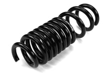 FACTIONFAB F-SPEC PERFORMANCE LOWERING SPRINGS 2020+ Toyota A90 Supra | FFA1.10113.6 - JDMuscleLowering SpringsFFA1.10113.6