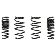 FACTIONFAB F-SPEC PERFORMANCE LOWERING SPRINGS 2020+ Toyota A90 Supra | FFA1.10113.6 - JDMuscleLowering SpringsFFA1.10113.6
