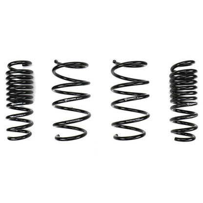 FACTIONFAB F-SPEC PERFORMANCE LOWERING SPRINGS 2020+ Toyota A90 Supra | FFA1.10113.6 - JDMuscleLowering SpringsFFA1.10113.6