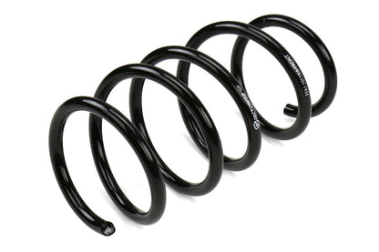 FACTIONFAB F-SPEC PERFORMANCE LOWERING SPRINGS 2020+ Toyota A90 Supra | FFA1.10113.6 - JDMuscleLowering SpringsFFA1.10113.6
