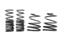 FactionFab F-Spec Performance Lowering Springs Subaru STI 15-21 - JDMuscleLowering SpringsFFA1.10113.4