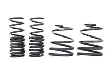 FactionFab F-Spec Performance Lowering Springs Subaru STI 15-21 - JDMuscleLowering SpringsFFA1.10113.4