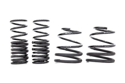 FactionFab F-Spec Performance Lowering Springs Subaru STI 15-21 - JDMuscleLowering SpringsFFA1.10113.4