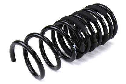 FactionFab F-Spec Performance Lowering Springs Subaru STI 15-21 - JDMuscleLowering SpringsFFA1.10113.4