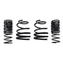 FactionFab F-Spec Performance Lowering Springs Subaru STI 2008-2014 | FFA1.10113.2 - JDMuscleLowering SpringsFFA1.10113.2