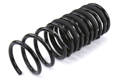 FactionFab F-Spec Performance Lowering Springs Subaru STI 2008-2014 | FFA1.10113.2 - JDMuscleLowering SpringsFFA1.10113.2