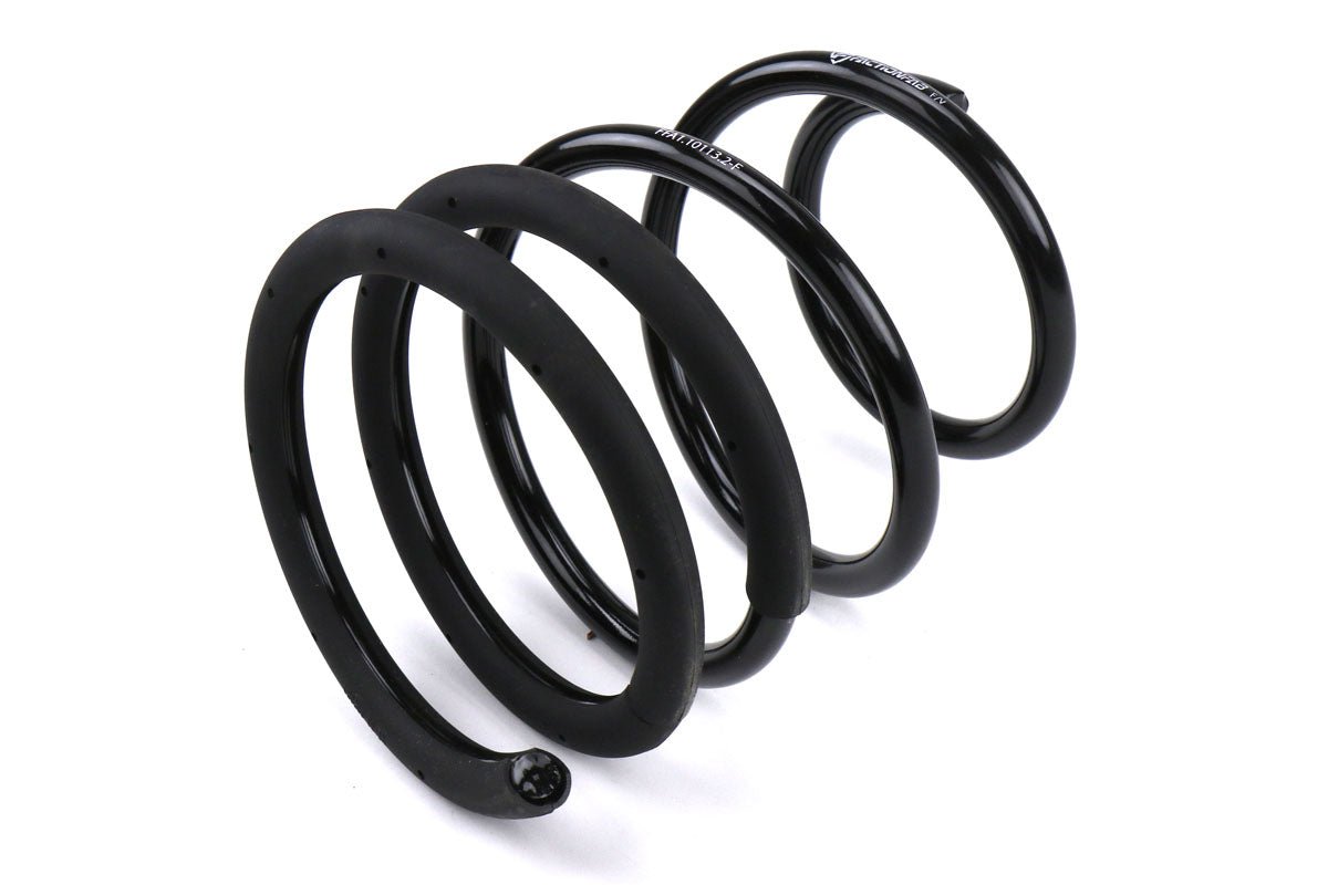FactionFab F-Spec Performance Lowering Springs Subaru STI 2008-2014 | FFA1.10113.2 - JDMuscleLowering SpringsFFA1.10113.2