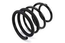 FactionFab F-Spec Performance Lowering Springs Subaru STI 2008-2014 | FFA1.10113.2 - JDMuscleLowering SpringsFFA1.10113.2
