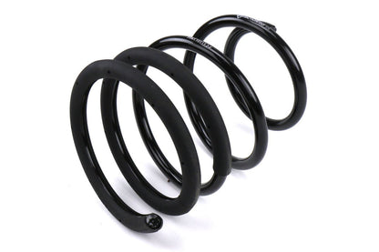 FactionFab F-Spec Performance Lowering Springs Subaru STI 2008-2014 | FFA1.10113.2 - JDMuscleLowering SpringsFFA1.10113.2