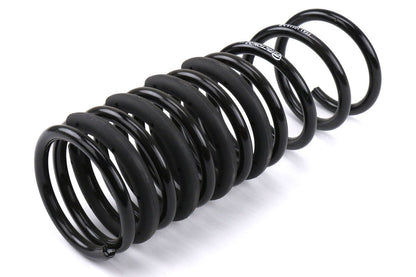 FactionFab F-Spec Performance Lowering Springs Subaru STI 2008-2014 | FFA1.10113.2 - JDMuscleLowering SpringsFFA1.10113.2