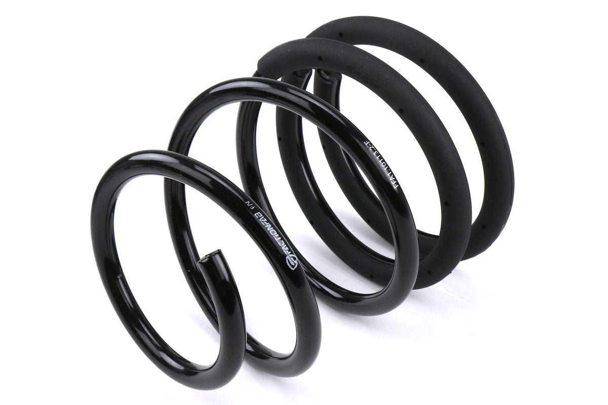 FactionFab F-Spec Performance Lowering Springs Subaru STI 2008-2014 | FFA1.10113.2 - JDMuscleLowering SpringsFFA1.10113.2