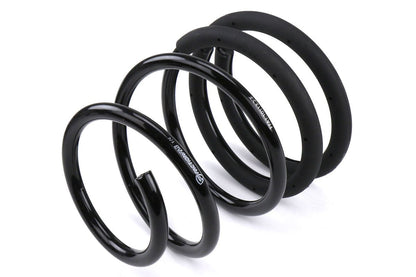 FactionFab F-Spec Performance Lowering Springs Subaru STI 2008-2014 | FFA1.10113.2 - JDMuscleLowering SpringsFFA1.10113.2