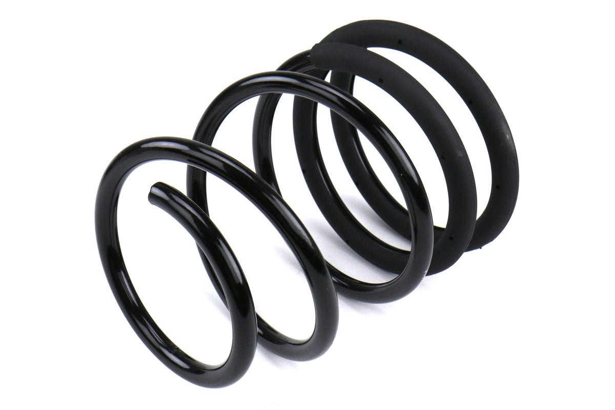 FactionFab F-Spec Performance Lowering Springs WRX 2009-2014 | FFA1.10113.1 - JDMuscleLowering SpringsFFA1.10113.1