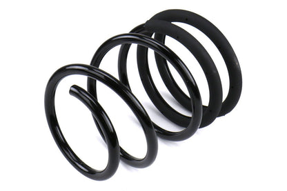 FactionFab F-Spec Performance Lowering Springs WRX 2009-2014 | FFA1.10113.1 - JDMuscleLowering SpringsFFA1.10113.1