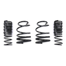 FactionFab F-Spec Performance Lowering Springs WRX 2009-2014 | FFA1.10113.1 - JDMuscleLowering SpringsFFA1.10113.1