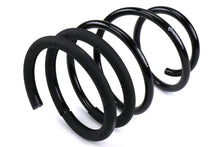 FactionFab F-Spec Performance Lowering Springs WRX 2009-2014 | FFA1.10113.1 - JDMuscleLowering SpringsFFA1.10113.1