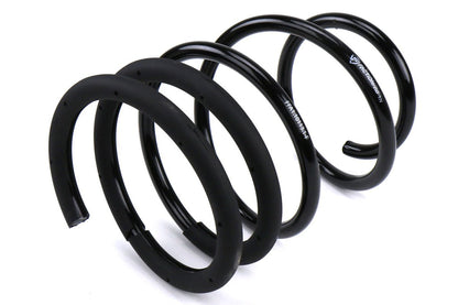 FactionFab F-Spec Performance Lowering Springs WRX 2009-2014 | FFA1.10113.1 - JDMuscleLowering SpringsFFA1.10113.1