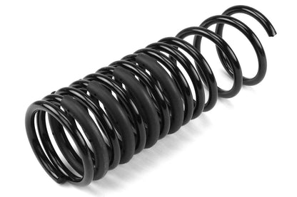 FactionFab F-Spec Performance Lowering Springs WRX 2009-2014 | FFA1.10113.1 - JDMuscleLowering SpringsFFA1.10113.1
