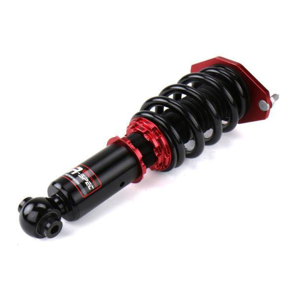 FactionFab FR-Spec Coilovers FR-S / BRZ / 86 2013+ (FFA1.10186.2)-FFA1.10186.2-FFA1.10186.2-Coilovers-FactionFab-JDMuscle