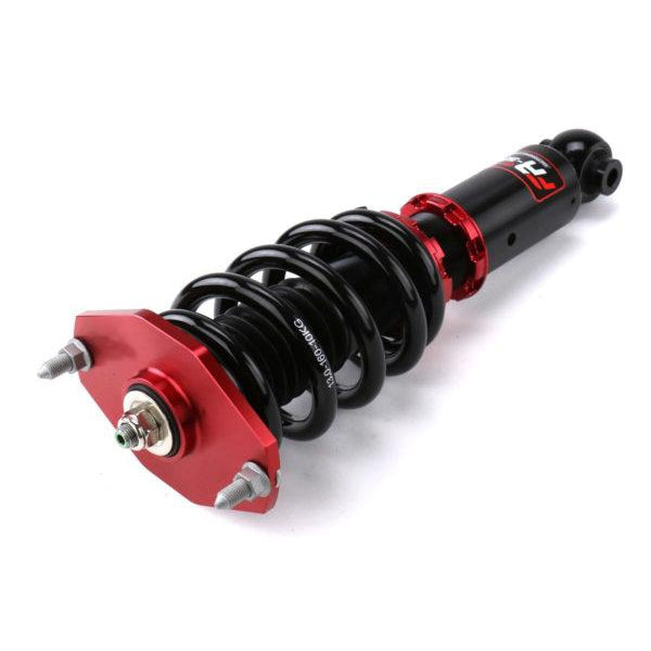 FactionFab FR-Spec Coilovers FR-S / BRZ / 86 2013+ (FFA1.10186.2)-FFA1.10186.2-FFA1.10186.2-Coilovers-FactionFab-JDMuscle