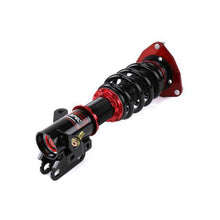 FactionFab 13-22 FRS / 13-22 BRZ / 13-22 GR86 FR-Spec Coilovers | 1.10186.2