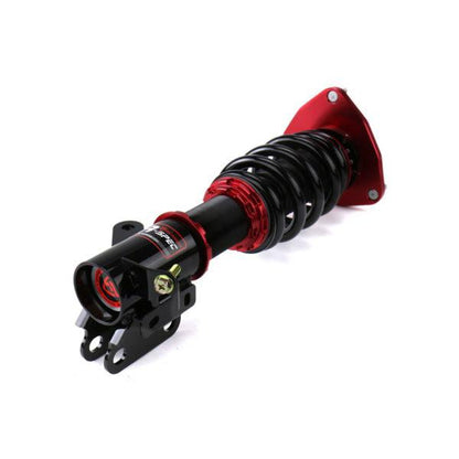 FactionFab FR-Spec Coilovers FR-S / BRZ / 86 2013+ (FFA1.10186.2)-FFA1.10186.2-FFA1.10186.2-Coilovers-FactionFab-JDMuscle