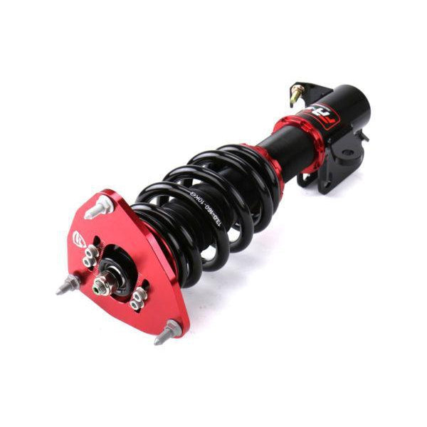 FactionFab FR-Spec Coilovers FR-S / BRZ / 86 2013+ (FFA1.10186.2)-FFA1.10186.2-FFA1.10186.2-Coilovers-FactionFab-JDMuscle