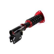 FactionFab FR-Spec Coilovers STI 2005-2007 | FFA1.10174.2