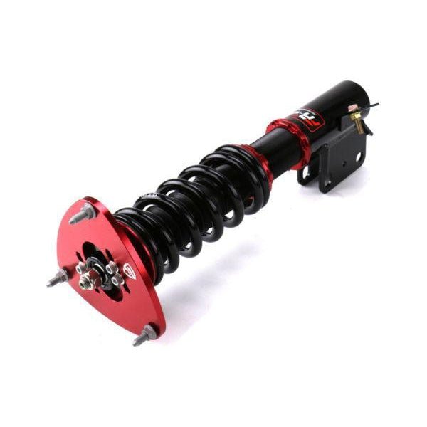 FactionFab FR-Spec Coilovers STI 2008-2014 | FFA1.10176.2 - JDMuscleCoiloversFFA1.10176.2