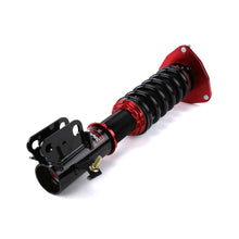 FactionFab FR-Spec Coilovers WRX 2002-2007 / STI 2004 | FFA1.10173.2 - JDMuscleCoiloversFFA1.10173.2