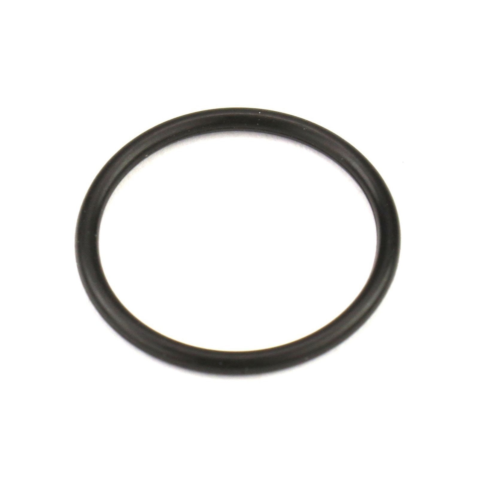 FactionFab MAF Sensor Replacement O Ring WRX 2008-2014 / STI 2008-2020 (1.10117.2)-FFA1.10117.2-1.10117.2-Seals-FactionFab-JDMuscle