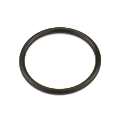 FactionFab MAF Sensor Replacement O Ring WRX 2008-2014 / STI 2008-2020 (1.10117.2)-FFA1.10117.2-1.10117.2-Seals-FactionFab-JDMuscle