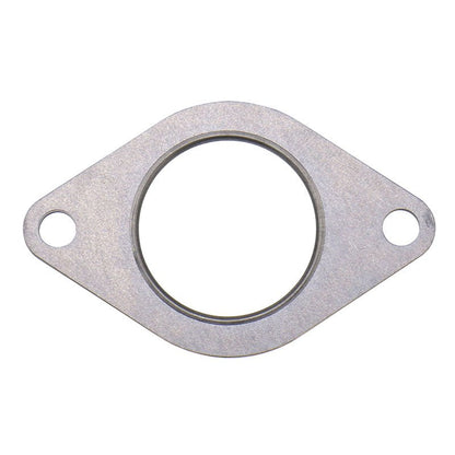 FactionFab OE Line Subaru EJ Exhaust Manifold to Up - Pipe Gasket | 1.44022AA170 - JDMuscleExhaust Gaskets and HardwareFFA1.44022AA170