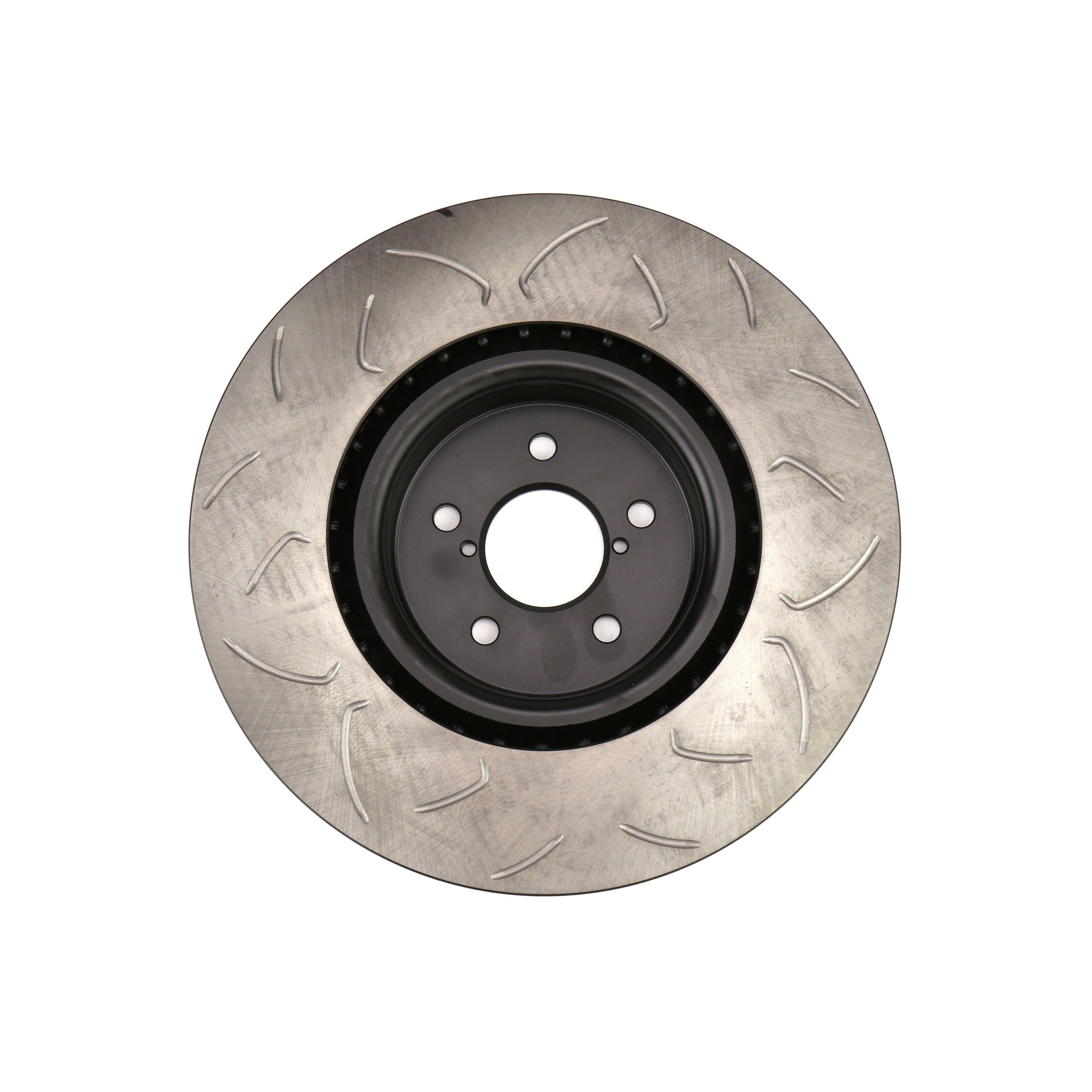 Distinction Ⅰ～Ⅴ,Structures,VOCABULARIST FactionFab Slotted Front Brake Rotor 2004 STI | 1.10039.1 – JDMuscle